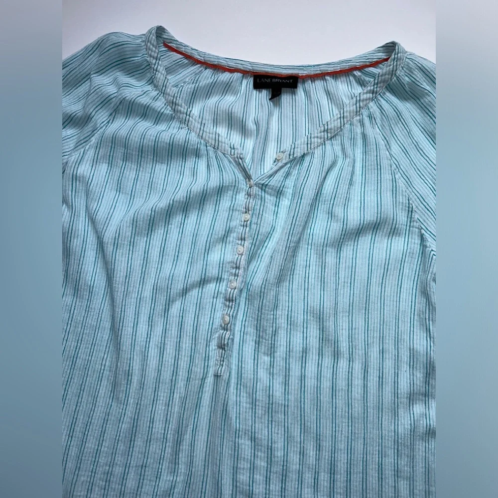 SOLD - Picture 9 of 15